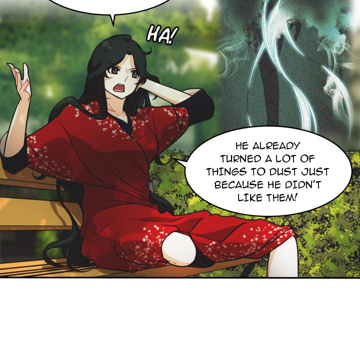 Nova Chapter 32 image 14