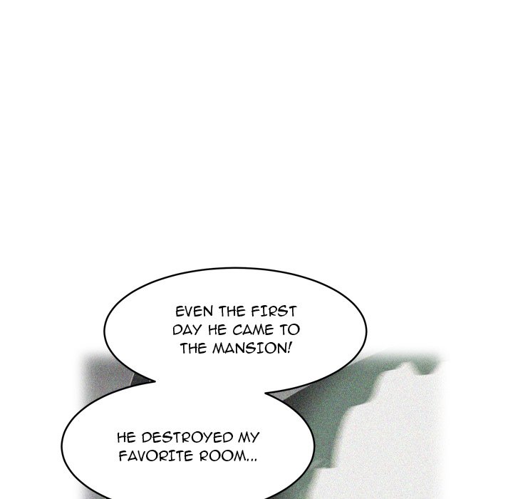 Nova Chapter 32 image 15