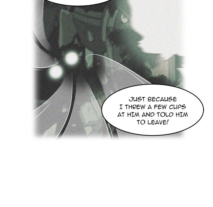 Nova Chapter 32 image 16
