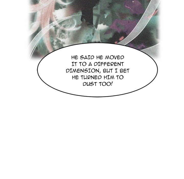 Nova Chapter 32 image 18