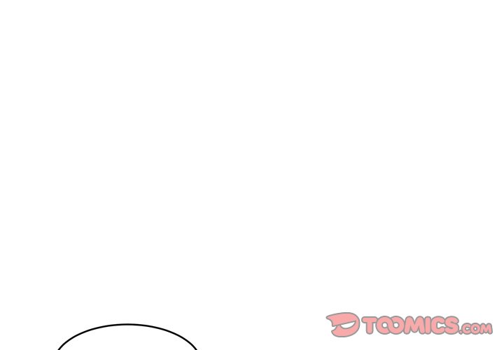 Nova Chapter 32 image 1