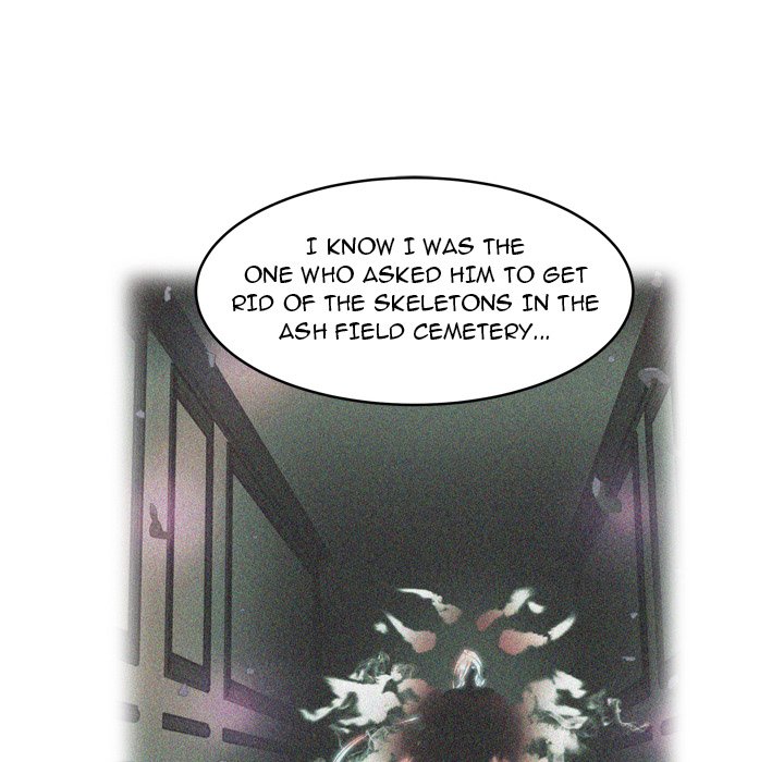 Nova Chapter 32 image 19