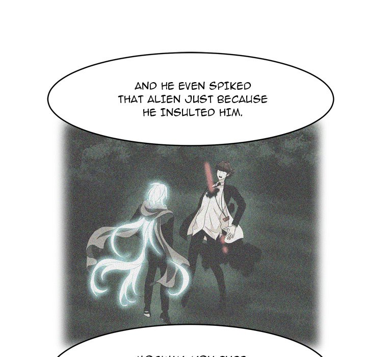 Nova Chapter 32 image 21