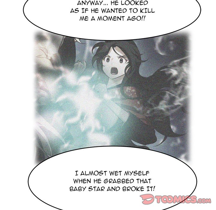 Nova Chapter 32 image 23