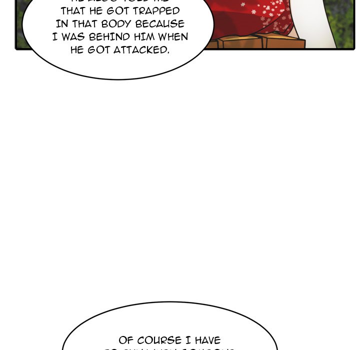 Nova Chapter 32 image 26