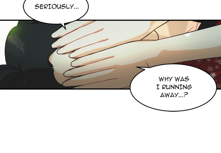 Nova Chapter 32 image 2