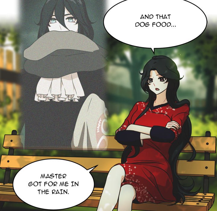 Nova Chapter 32 image 33