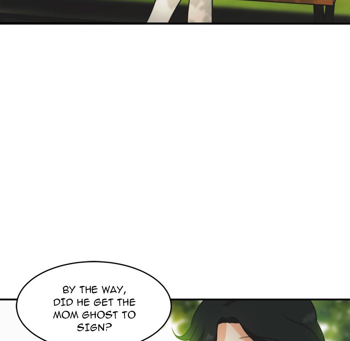 Nova Chapter 32 image 34