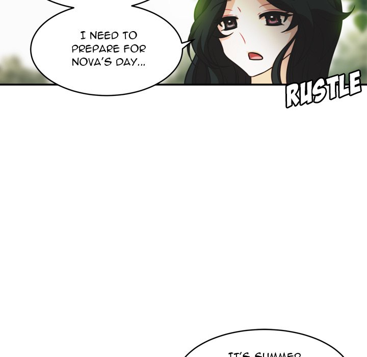Nova Chapter 32 image 35
