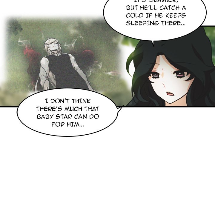 Nova Chapter 32 image 36