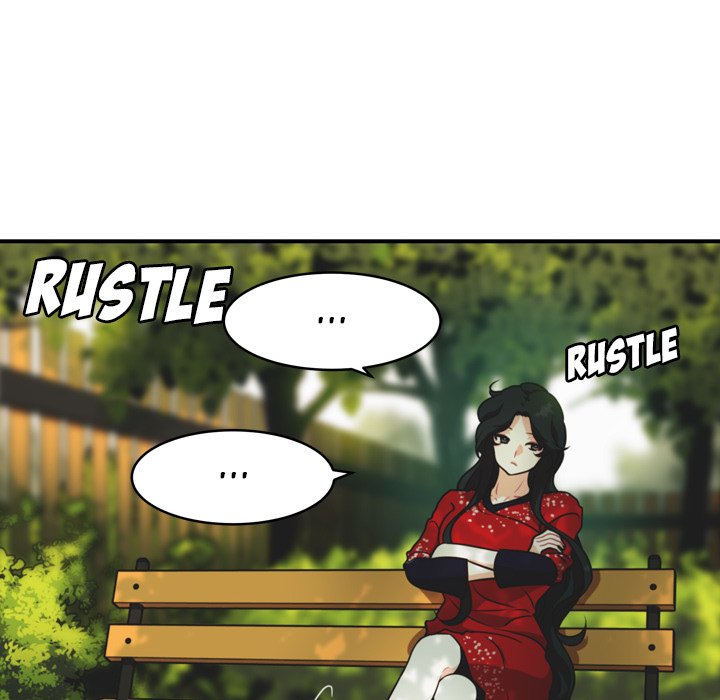 Nova Chapter 32 image 37