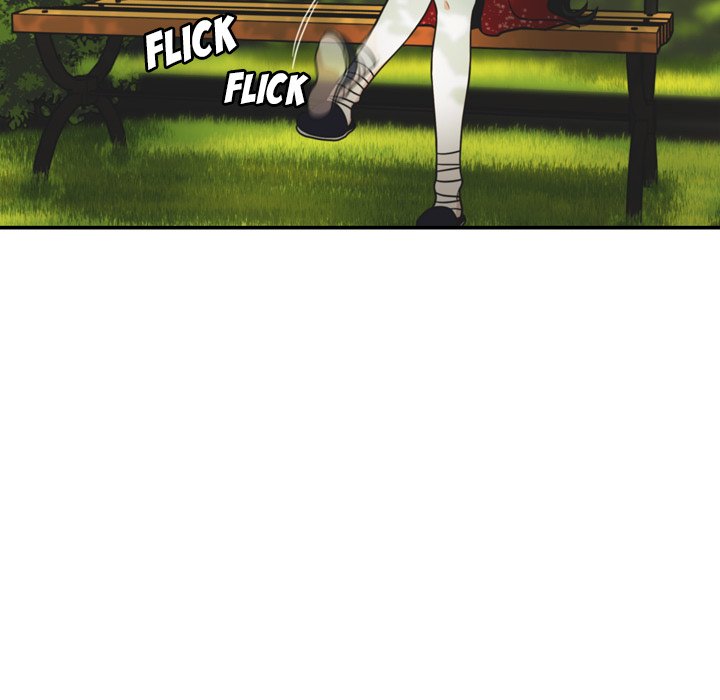Nova Chapter 32 image 38