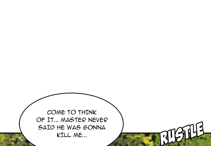 Nova Chapter 32 image 3