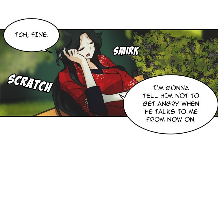 Nova Chapter 32 image 39