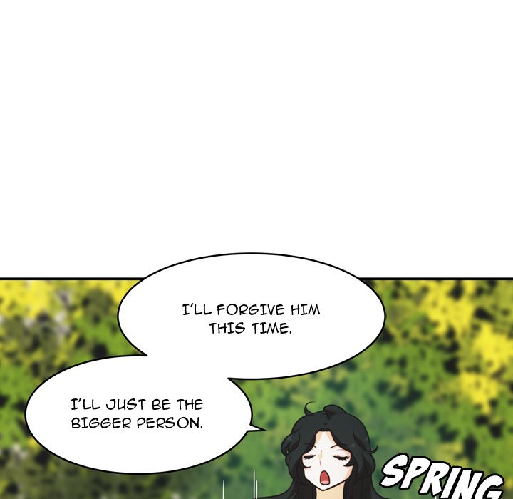 Nova Chapter 32 image 41