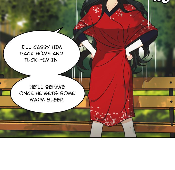 Nova Chapter 32 image 42