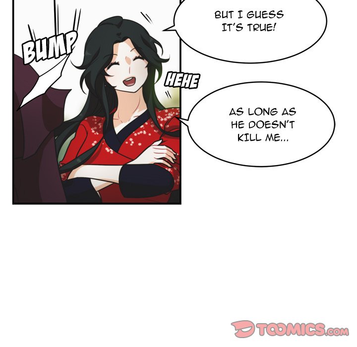 Nova Chapter 32 image 45