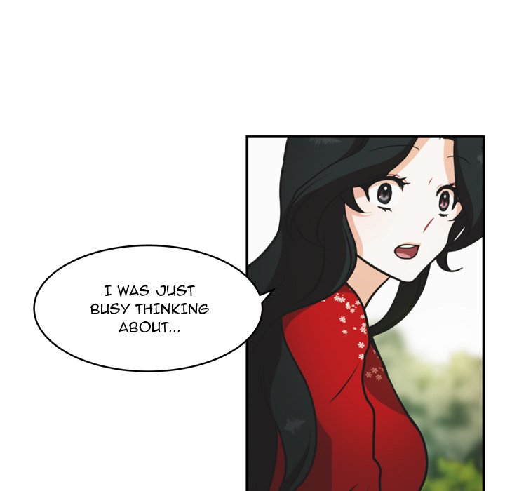 Nova Chapter 32 image 47
