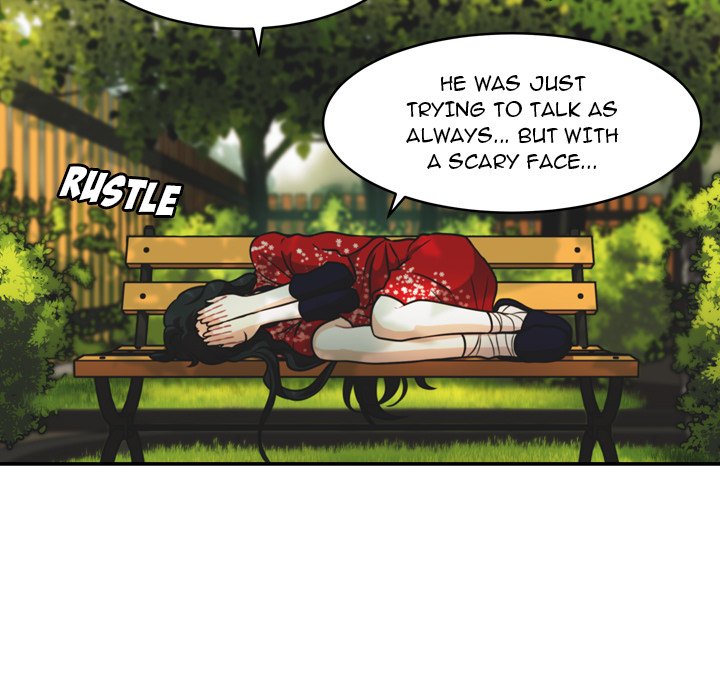 Nova Chapter 32 image 4