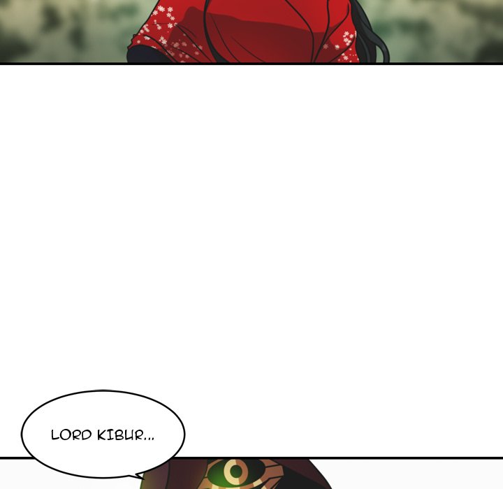 Nova Chapter 32 image 52