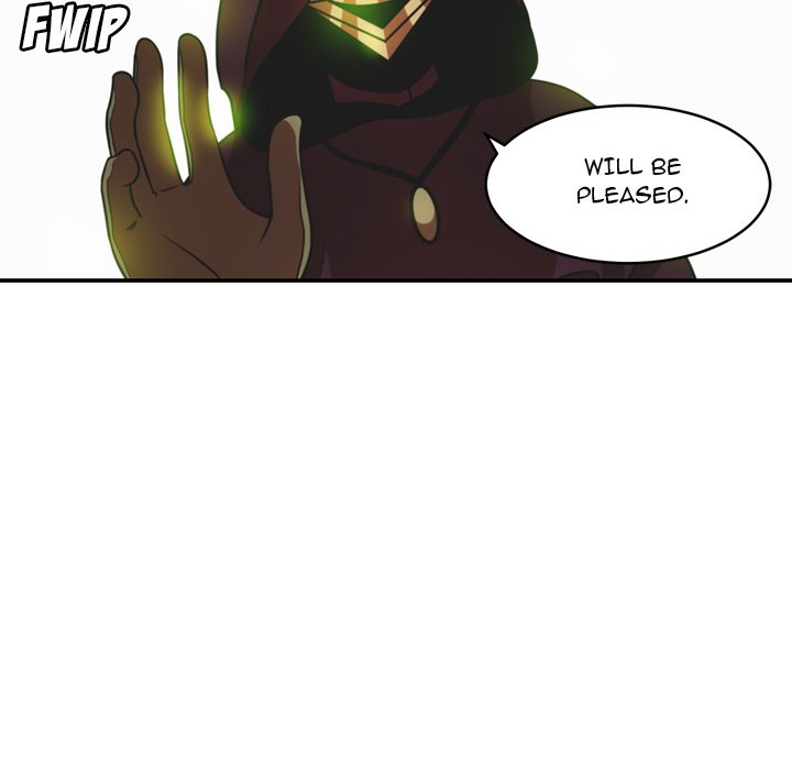 Nova Chapter 32 image 53