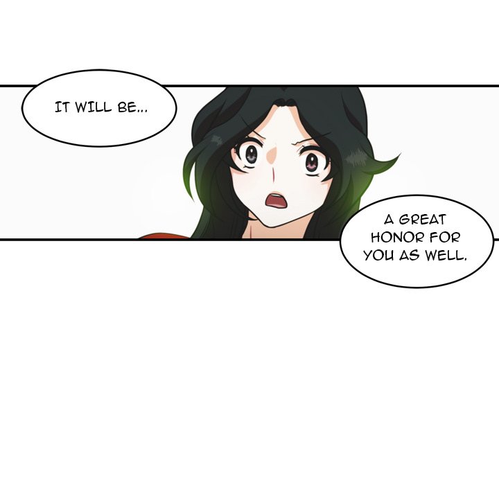 Nova Chapter 32 image 54