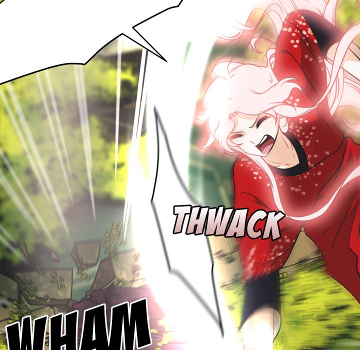 Nova Chapter 32 image 56