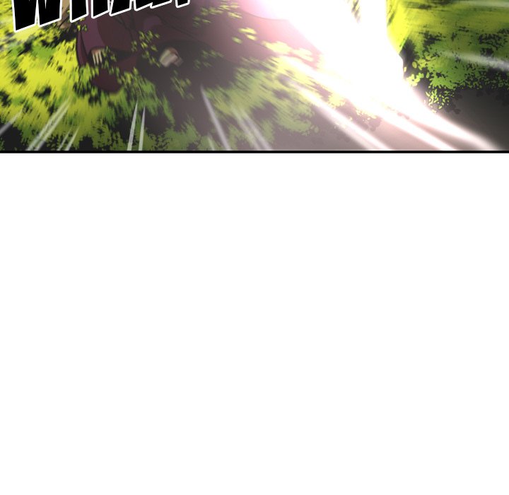 Nova Chapter 32 image 57