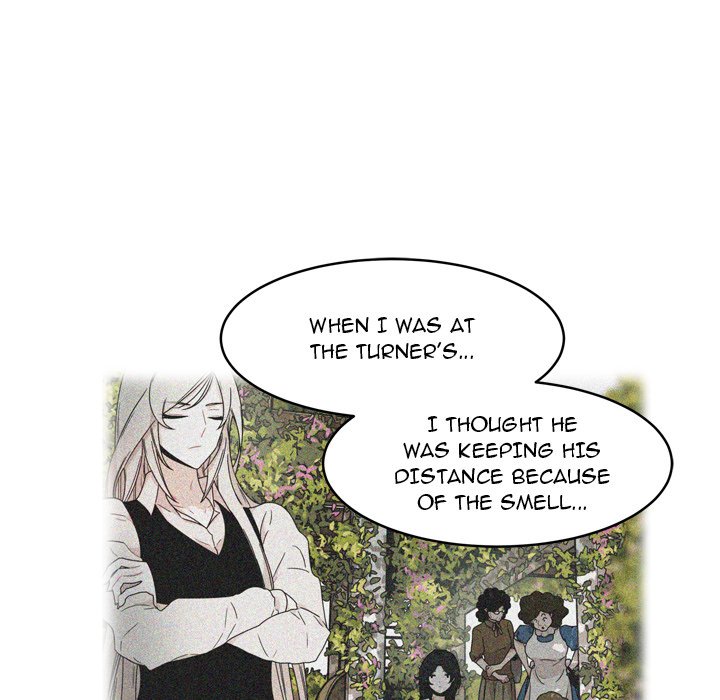 Nova Chapter 32 image 5