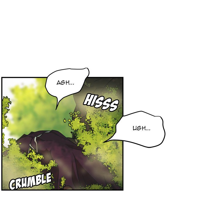 Nova Chapter 32 image 62