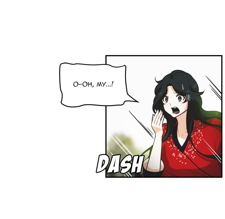 Nova Chapter 32 image 63