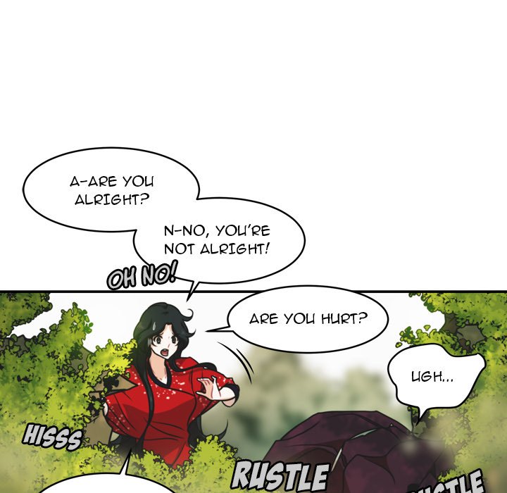 Nova Chapter 32 image 64