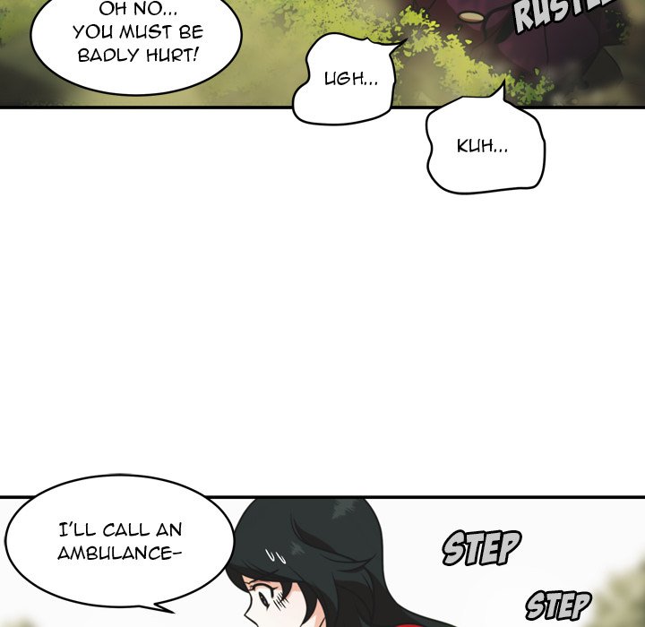 Nova Chapter 32 image 65
