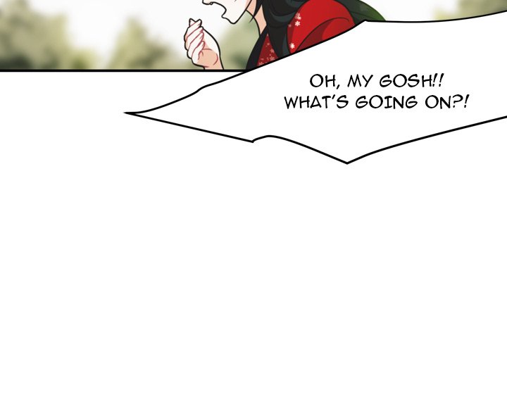Nova Chapter 32 image 66