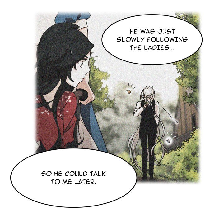 Nova Chapter 32 image 7