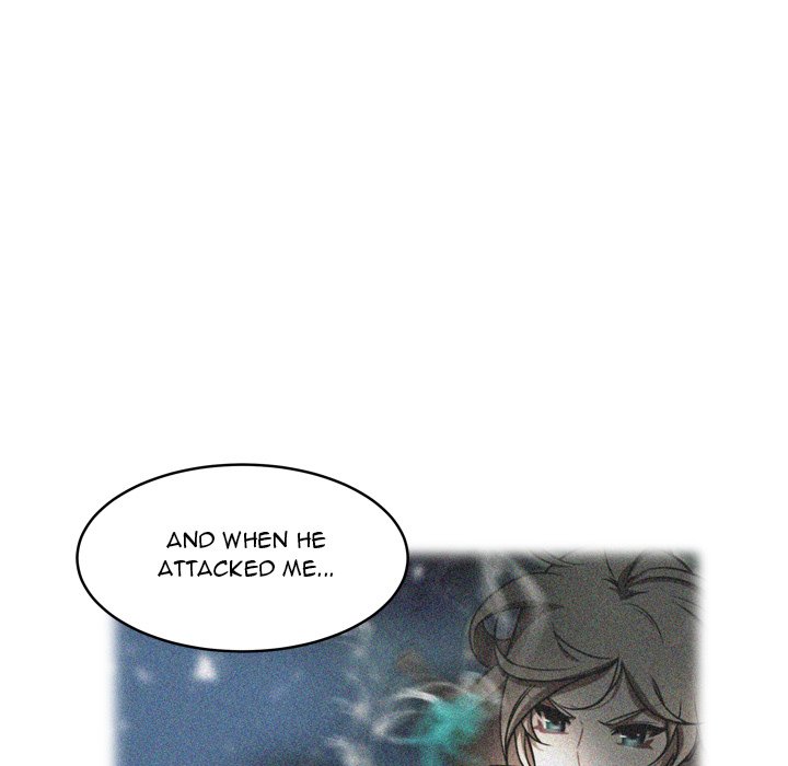 Nova Chapter 32 image 8