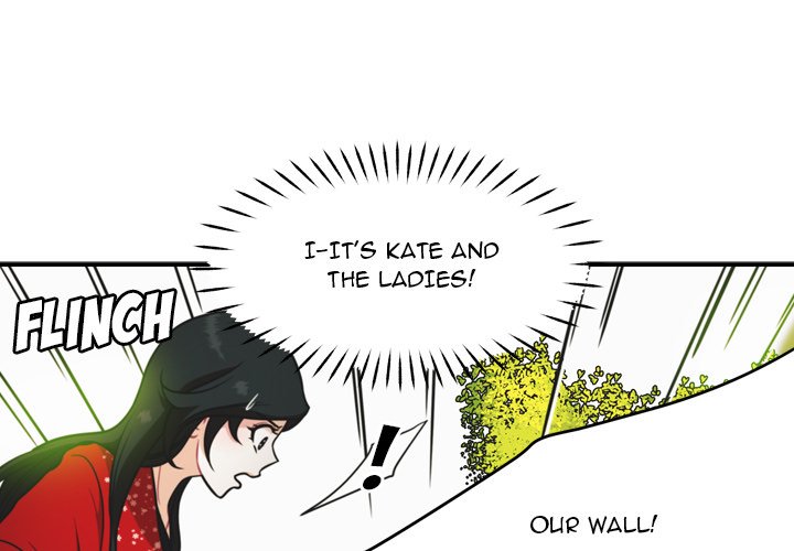 Nova Chapter 33 image 0