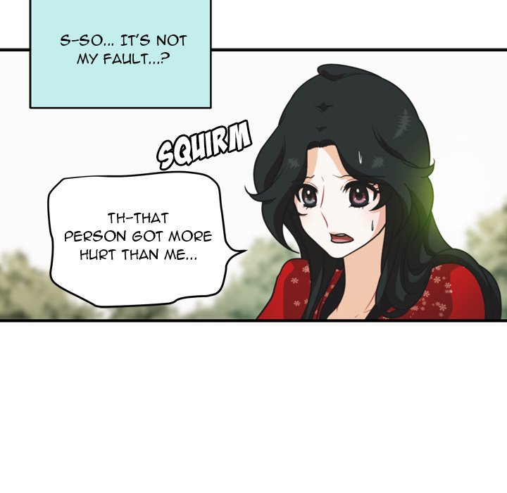 Nova Chapter 33 image 11