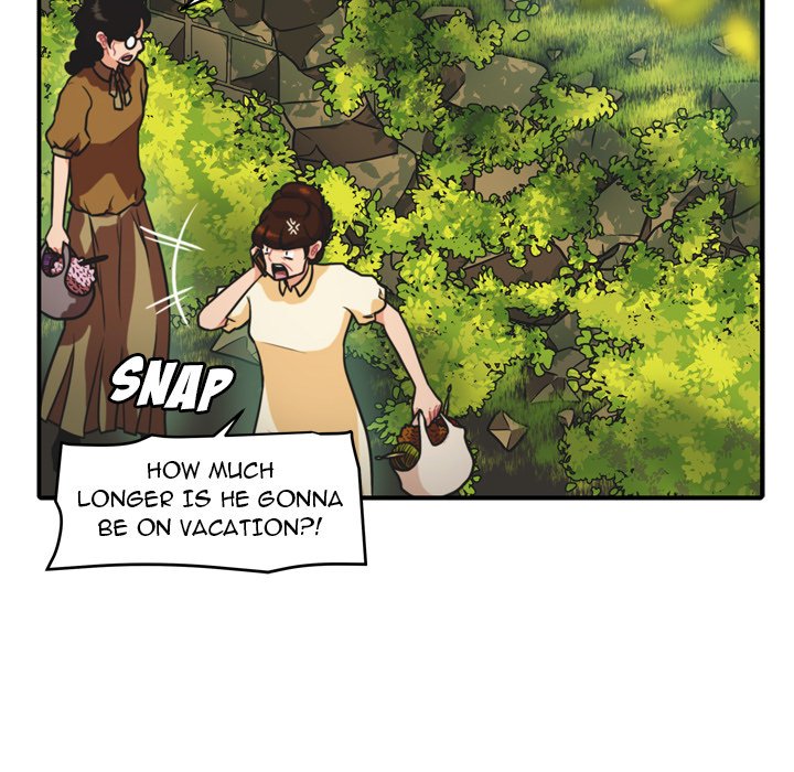 Nova Chapter 33 image 14