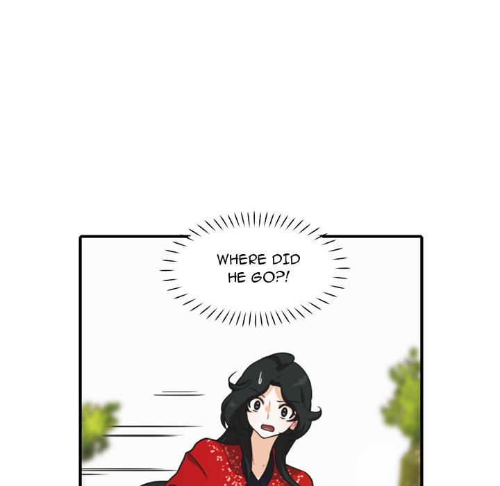 Nova Chapter 33 image 15