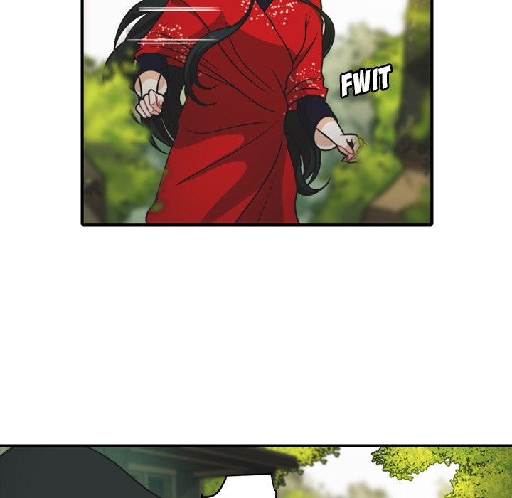 Nova Chapter 33 image 16