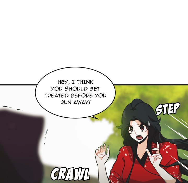 Nova Chapter 33 image 18