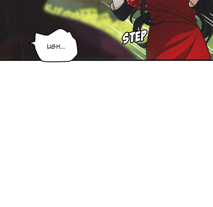 Nova Chapter 33 image 19