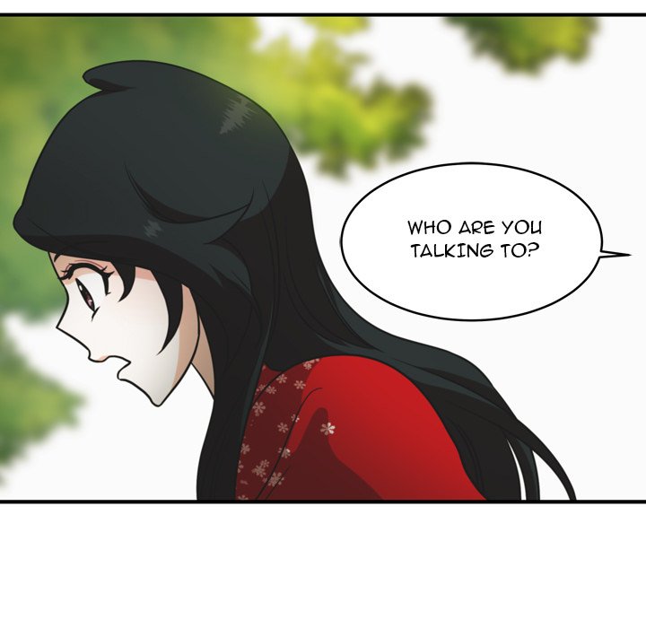 Nova Chapter 33 image 20