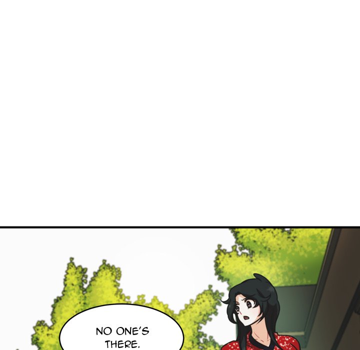 Nova Chapter 33 image 21