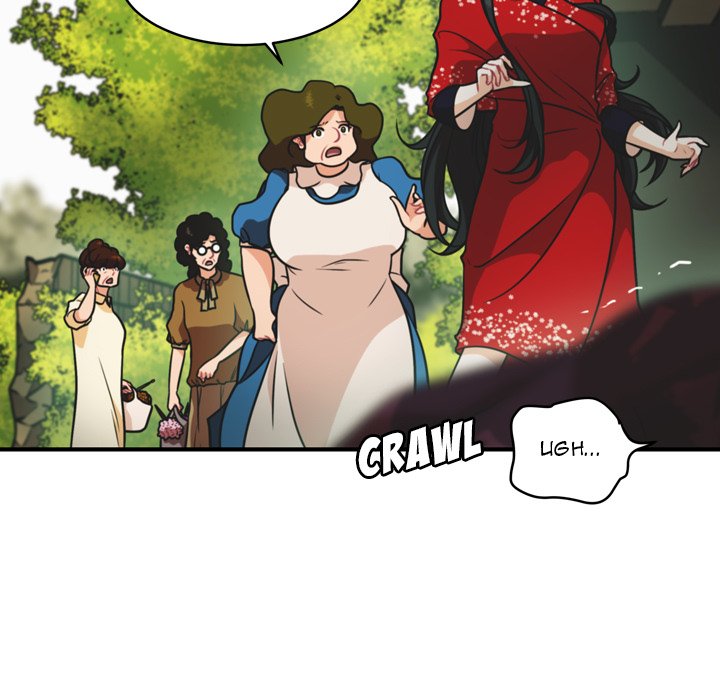 Nova Chapter 33 image 22