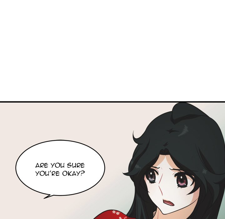 Nova Chapter 33 image 23