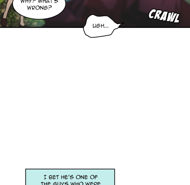 Nova Chapter 33 image 26