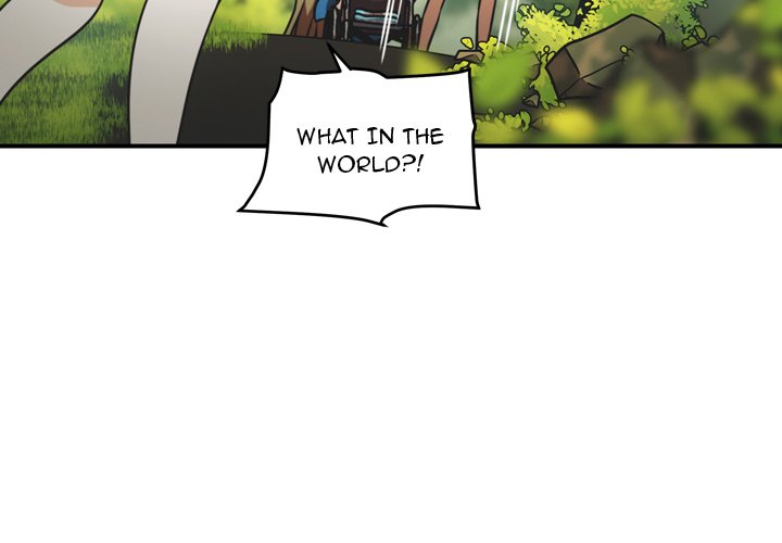 Nova Chapter 33 image 2