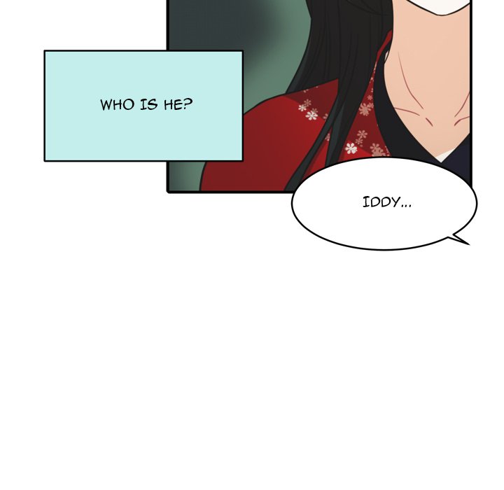 Nova Chapter 33 image 29